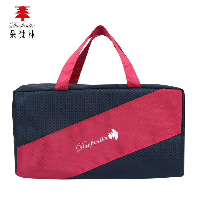Sac de sport - Ref 8183 Image 5