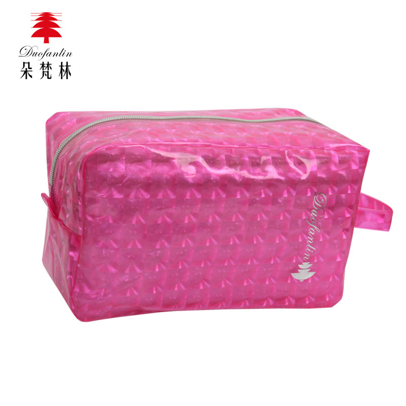 Sac de sport - Ref 10551 Image 3