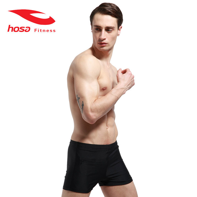 Maillot de bain homme HOSA   - Ref 2527617 Image 3