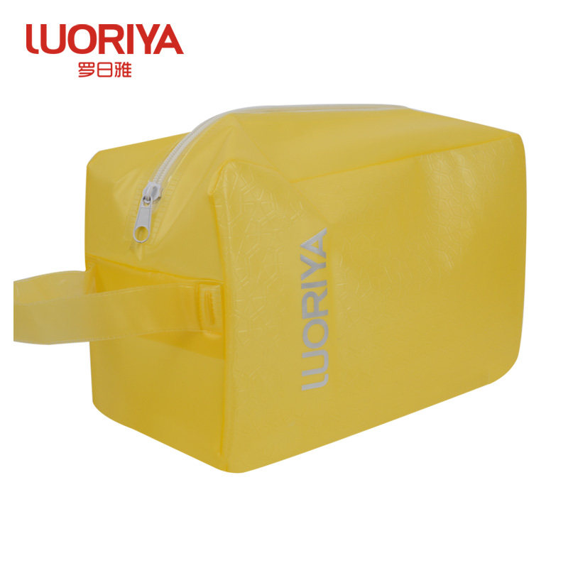 Sac de sport - Ref 17141 Image 3