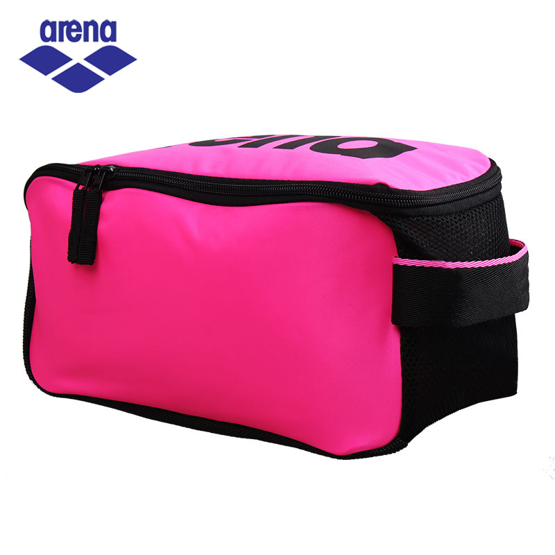 Sac de sport - Ref 17599 Image 3