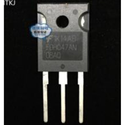 FDH047AN08AO FDH047AN08A0 FDH047AN 进口全新原装