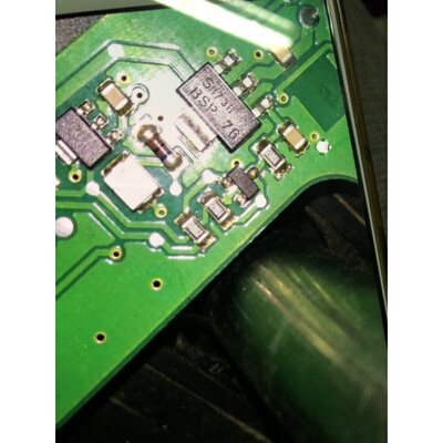 全新原装 BSP76 SOT-223 功率开关 贴片三极管