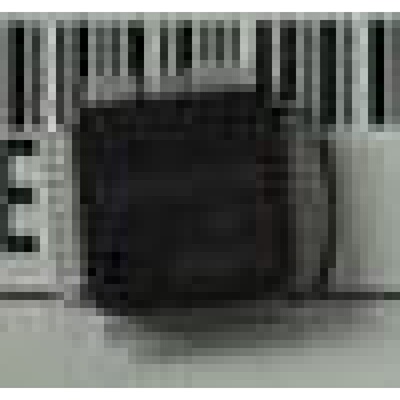 LC75852 QFP 全新正品现货 质量保证