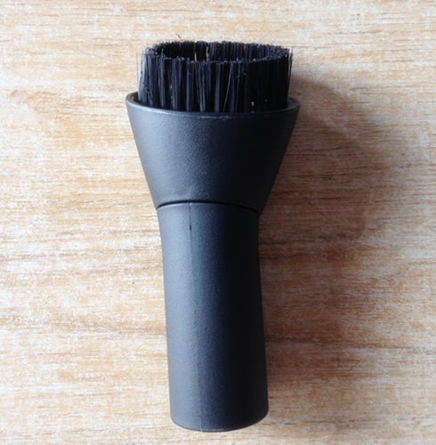 原厂新品 克力威XC15J 吸尘器 原装圆刷刷头 适用于家居清洁整理