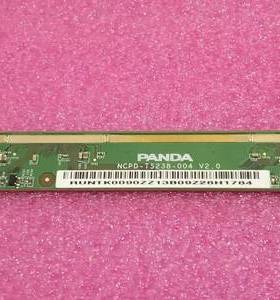 11包好原装边板 NCPD-TS238-004 V2.0 一条价