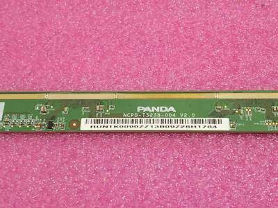 11包好原装边板 NCPD-TS238-004 V2.0 一条价