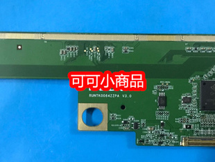 11原装边板 PANDA RUNTK0064ZZPA V3.0 质量保证