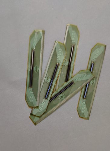 原装电视模块TAB成色漂亮