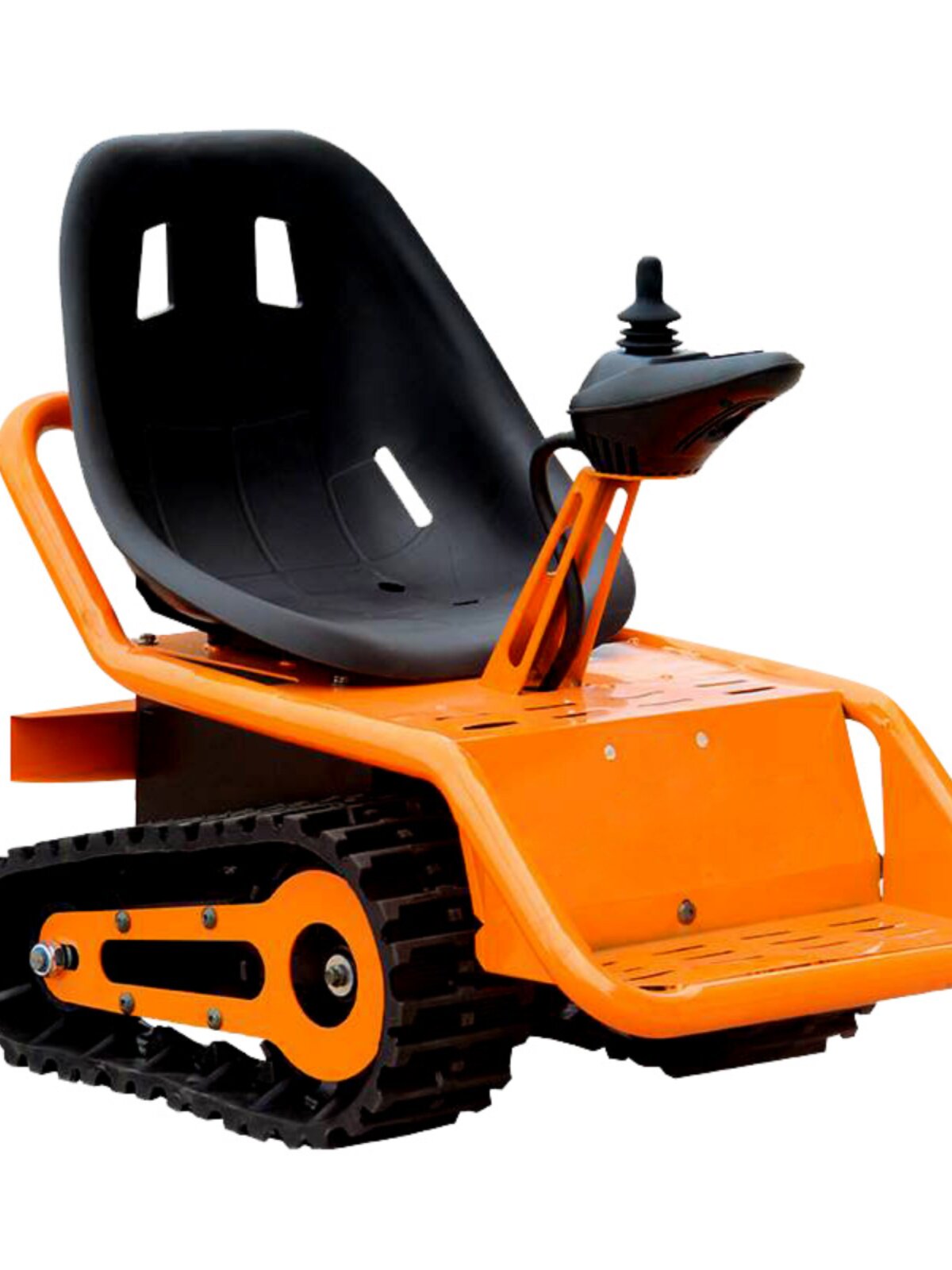 크롤러 ATV 어린이 전기 자동차 카트 4륜 소형 탱크 엔터테인먼트 오프로드 스캔 코드 공유 인터넷 연예인 자동차