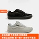 VANS KNU SKOOL秋冬防水低帮面包鞋 Sunny现货 VN000CRPBMA CRPBXC