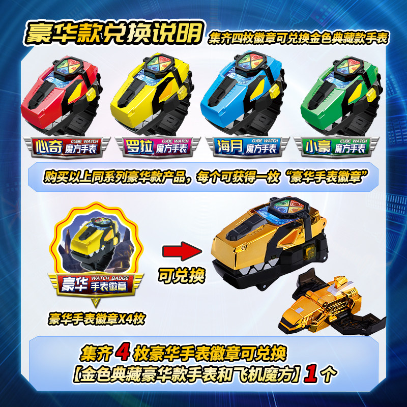 YIQI 폭발성 용 전차