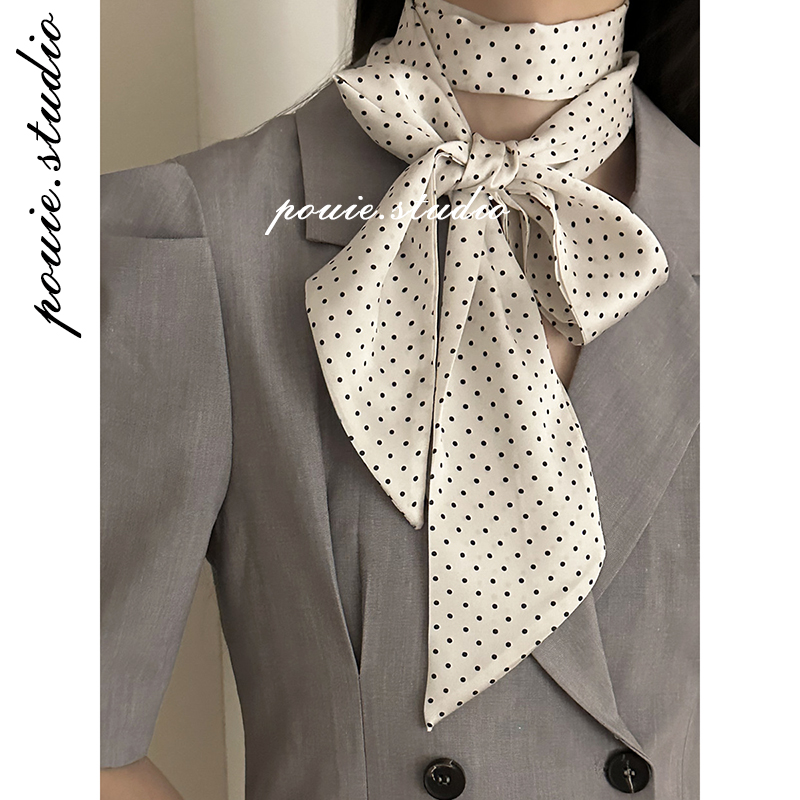 潮流精品,品质保证