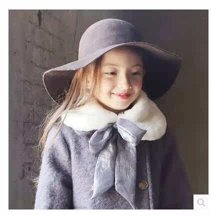 Echarpe fille - Ref 2143160 Image 3