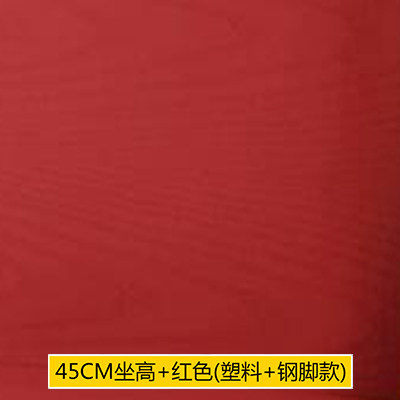 霍客森家具定制北欧休闲书呆餐椅简约创意咖啡厅书房椅子家用靠i.