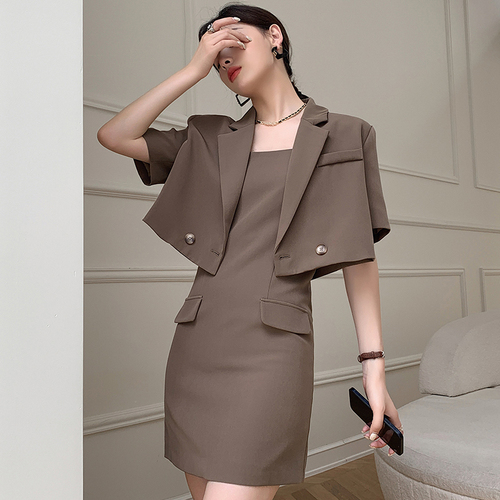 法格娜—风格店 OSMFGD464