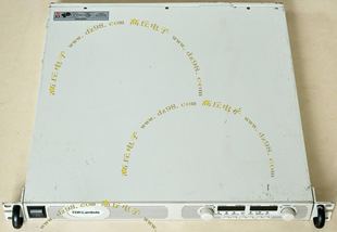 GEN80 9.5 可调电源 Lambda 带表显示 9.5A GEN750W 80V TDK