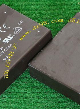 FLTR100V20Z 75V 20A 直流电源滤波器 现货销售 直接可以拍下