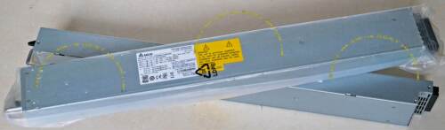 DELTA 台达 CD3000BH12V-W069-M01 12.3V 244A 3000W 开关电源