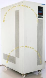 20KS 议价 亏本销售 3C3 20KVA UPS不间断电源 380V SANTAK 220V