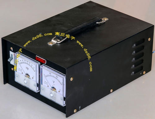 韩国产 UBK-F3 AC200V-240V转AC230V 3KVA 2100W 交流电源 议价