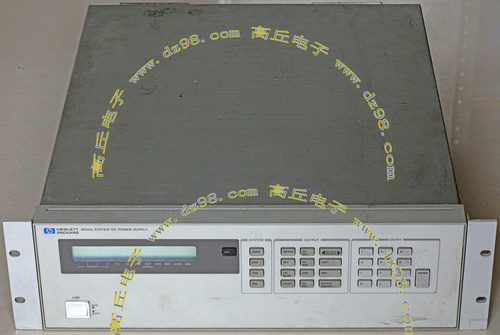 第一路，0-7V范围电流0-5A可调，0-20V范围电流0-2A可调。第二路，0-7V范围电流0-5A可调，0-20V范围电流0-2A可调。第三路，0-20V范围电流0-2A可调，0-50V范围电流0-0.8A可调。第四路，0-20V范围电流0-2A可调，0-50V范围电流0-0.8A可调。