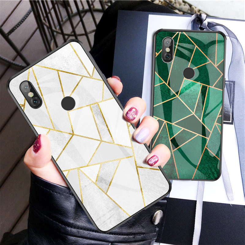 СÃ×mix3²£Á§·ÀˤÊÖ»ú¿ÇMIX3¸öÐÔ´´ÒâÀäµ·çÏßÌõ¼¸ºÎÇåÐÂÉÝ»ª¼òÔ¼insʱÉÐÄйÒÉþ»¬¸ÇÈ«°ü±£»¤Ì×ÉÌÎñÅ®¿îÇéÂÂ