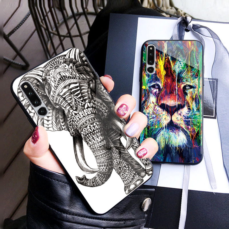 »ªÎªÈÙÒ«magic2ÊÖ»ú¿Ç²£Á§·Àˤ¸öÐÔ´´Ò⿨ͨʱÉÐmagic2ÉÝ»ªÒâ¾³Öйú·ç±£»¤Ì×¹ÒÉþÄÐÅ®»¬¸ÇÈ«°ü³±¿îÇéÂÂ