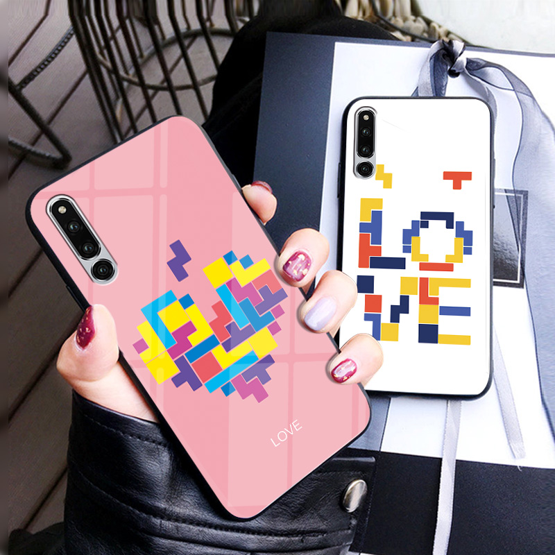 »ªÎªÈÙÒ«magic2ÊÖ»ú¿Ç²£Á§·Àˤmagic2¸öÐÔ´´ÒâÍøºìÉÙÅ®¿É°®¿¨Í¨insʱÉз½¿é°®ÐÄÈ«°ü»¬¸Ç±£»¤Ì×¹ÒÉþÄÐÅ®¿î³±