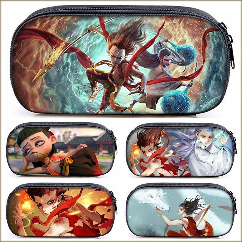 1 ?˭��û����߸�ʴ�����������