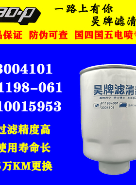 F1198-061 适配东方小霸王W15  D19TCIE1 3004101 X10015953