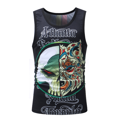 星座1801 XZ18011801-BX001 整款下架