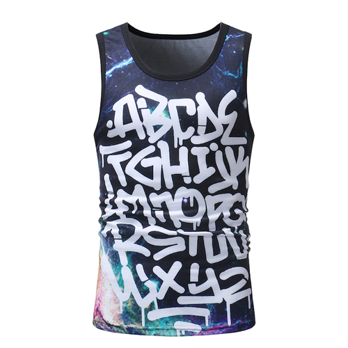 星座1801 XZ18011801-BX002 整款下架