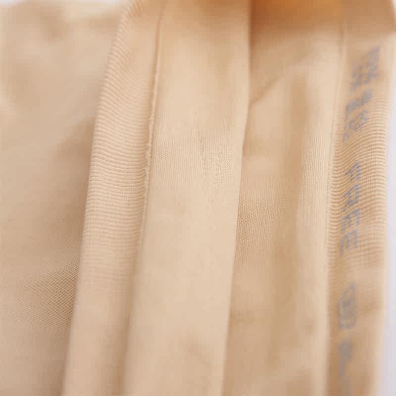 body amincissant TIMOSSIN TSSK088 en nylon - Ref 673415 Image 3