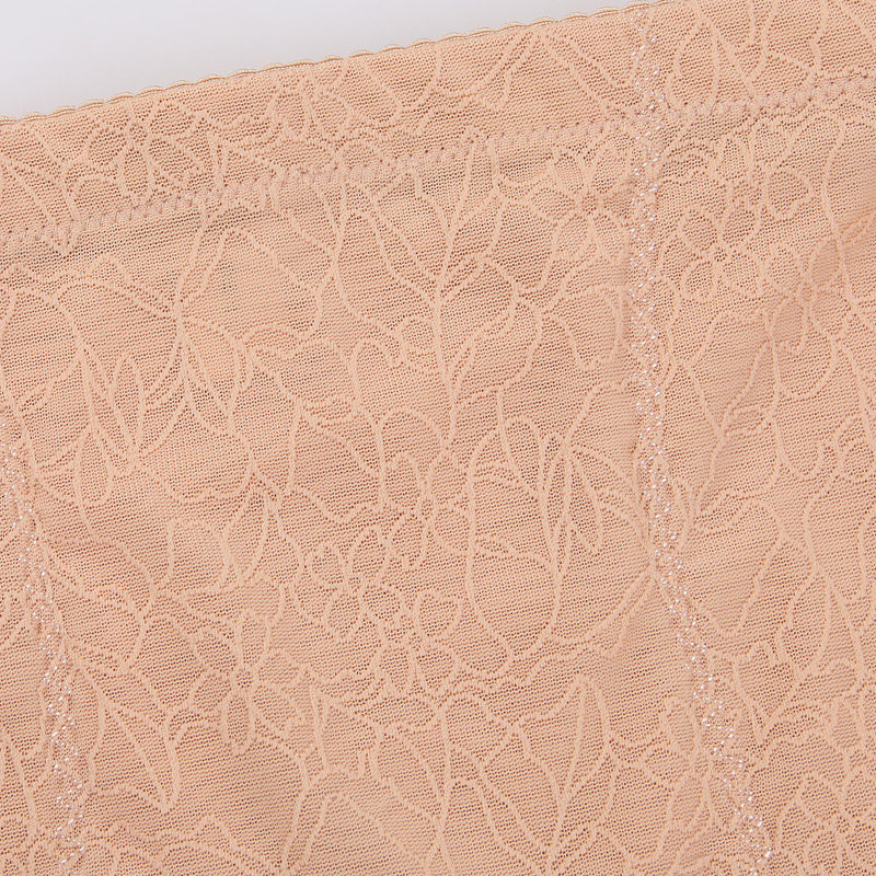 Body TIMOSSIN TSBN6656 en nylon - Ref 650848 Image 4