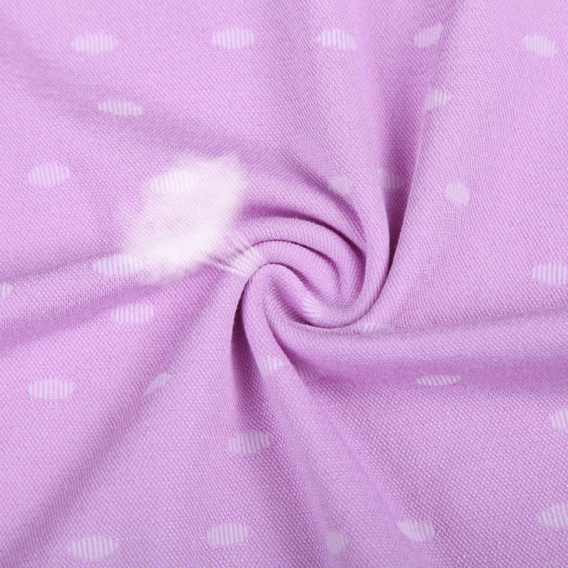 Sous-vêtement thermo jeunesse TIMOSSIN doux en viscose - Ref 748277 Image 4