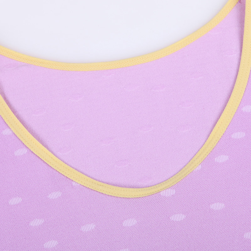 Sous-vêtement thermo jeunesse TIMOSSIN doux en viscose - Ref 748277 Image 5