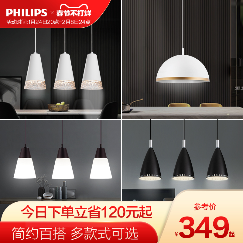 9499www威尼斯Christian Louboutin2025春夏女士系列即将上市