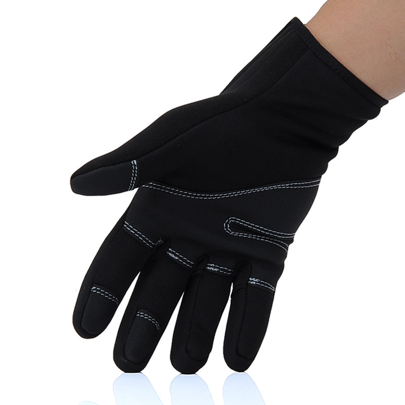 Gants pour vélo FU LONG LIN - Ref 2247553 Image 3