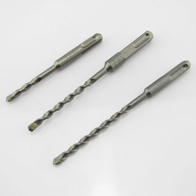 Sakato阪田6-16mm电锤钻头 冲击钻头 油压钻头 墙壁钻头 转头