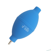 单反镜头环保摄影气吹精密仪器天然硅胶钟表皮老虎吹气球吹风机单