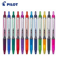 日本百乐(PILOT)BXRT-V5开拓王