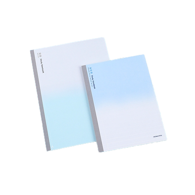 国誉音乐英语作文分类记事本子