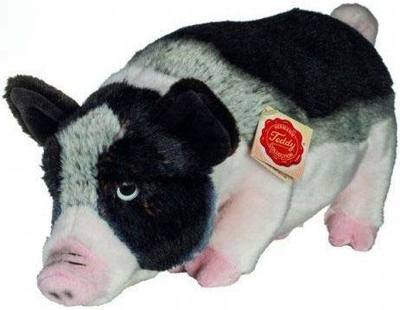 仿真公仔毛绒玩具现货包邮