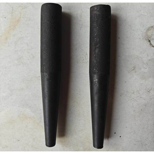 撬棍橄榄冲钉钢结构对孔工具定位桥梁冲子冲钉螺栓安装工具过眼冲