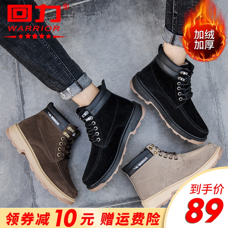 网友分享在meiguo.com上的图片