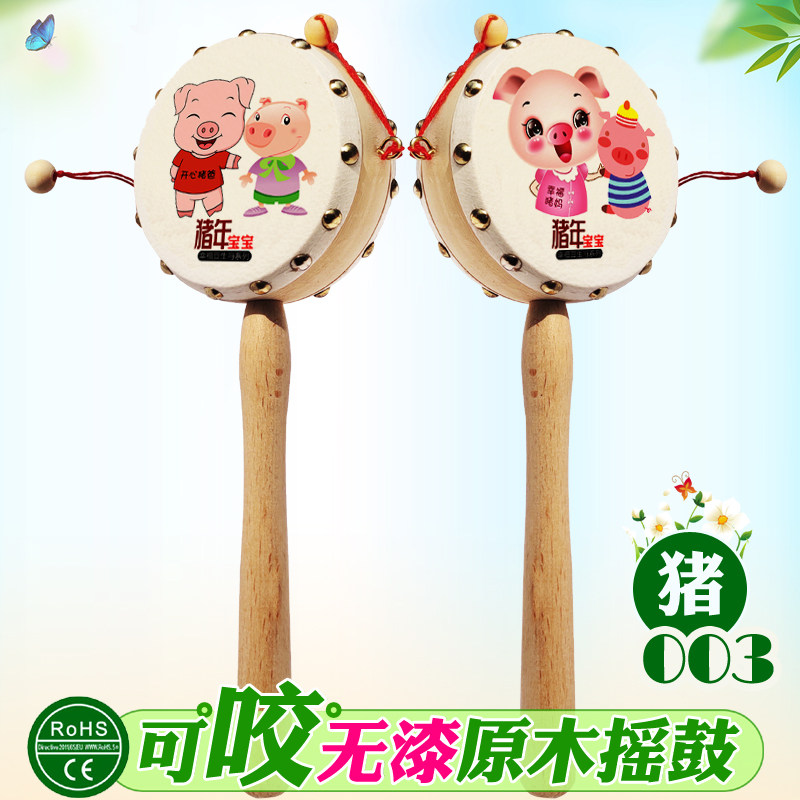 网友分享在meiguo.com的图片