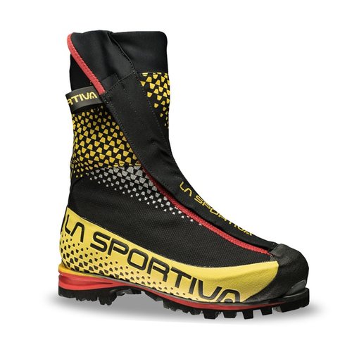 lasportiva意大利原产攀登户外