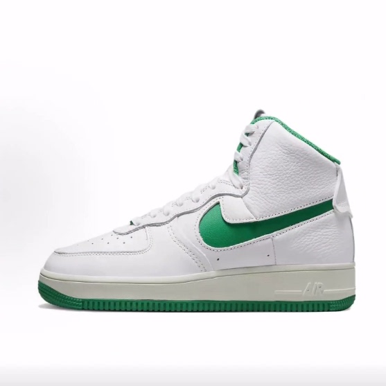 Nike Air Force 1 Sculpt 