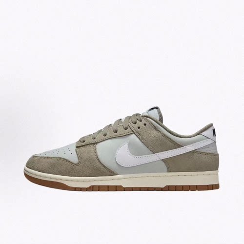 Nike Dunk Low Gum Pack舒适百搭 低帮 板鞋 男款